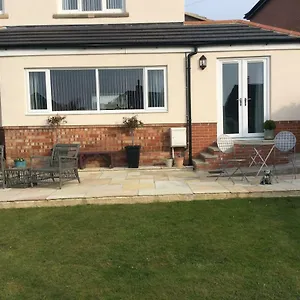 Number Thirteen Guest house Richmond (North Yorkshire)
